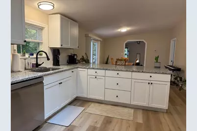 92 Moose Mountain Road, Canaan, NH 03741 - Photo 5