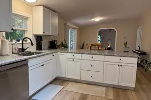 92 Moose Mountain Rd, Canaan, NH 03741 - Photo 5