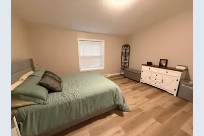 92 Moose Mountain Road, Canaan, NH 03741 - Photo 23