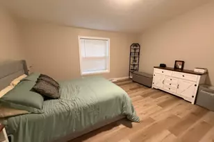 92 Moose Mountain Rd, Canaan, NH 03741 - Photo 23