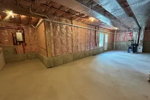 120 South Rd, Londonderry, NH 03053 - Photo 21