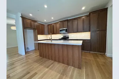 120 South Road, Londonderry, NH 03053 - Photo 3