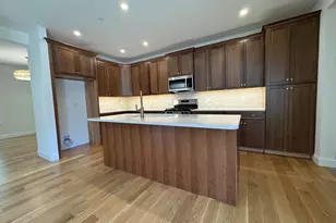 120 South Rd, Londonderry, NH 03053 - Photo 3