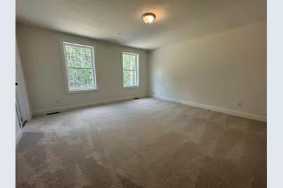 120 South Road, Londonderry, NH 03053 - Photo 13
