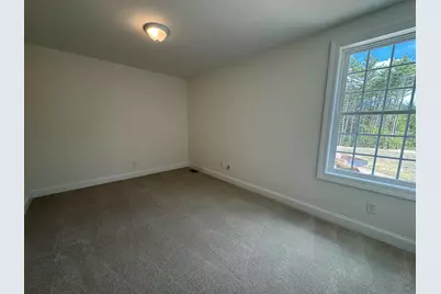 120 South Road, Londonderry, NH 03053 - Photo 17