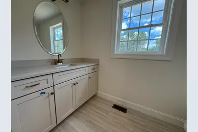 120 South Road, Londonderry, NH 03053 - Photo 19