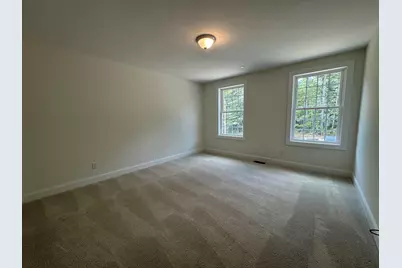 120 South Road, Londonderry, NH 03053 - Photo 15