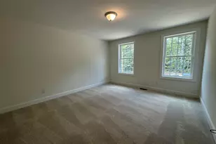 120 South Rd, Londonderry, NH 03053 - Photo 15
