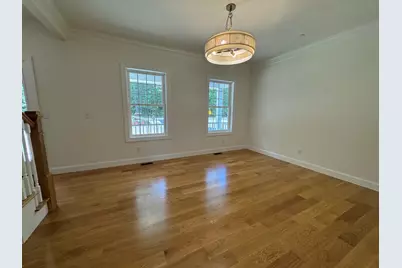 120 South Road, Londonderry, NH 03053 - Photo 5