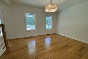 120 South Rd, Londonderry, NH 03053 - Photo 5