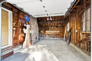7 Highland Ave, Salem, NH 03079 - Photo 31