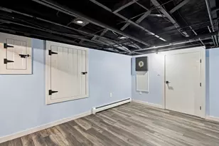 7 Highland Ave, Salem, NH 03079 - Photo 27