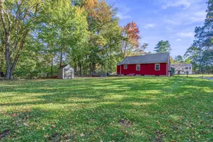 7 Highland Ave, Salem, NH 03079 - Photo 3