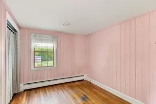7 Highland Ave, Salem, NH 03079 - Photo 17