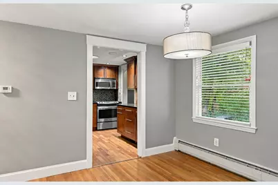 7 Highland Avenue, Salem, NH 03079 - Photo 15