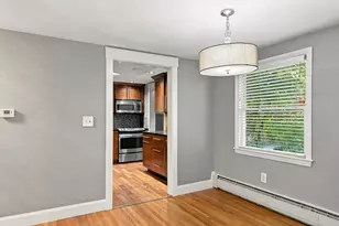 7 Highland Ave, Salem, NH 03079 - Photo 15