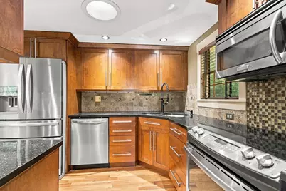 7 Highland Avenue, Salem, NH 03079 - Photo 9