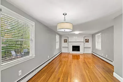 7 Highland Avenue, Salem, NH 03079 - Photo 11