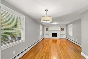 7 Highland Ave, Salem, NH 03079 - Photo 11