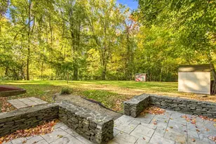 7 Highland Ave, Salem, NH 03079 - Photo 7