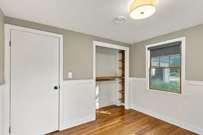 7 Highland Avenue, Salem, NH 03079 - Photo 23