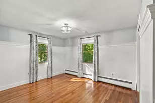 7 Highland Ave, Salem, NH 03079 - Photo 19