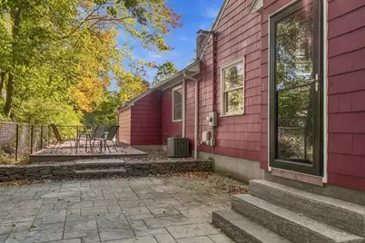 7 Highland Avenue, Salem, NH 03079 - Photo 5