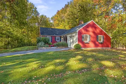 7 Highland Avenue, Salem, NH 03079 - Photo 33