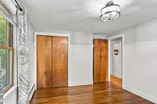 7 Highland Ave, Salem, NH 03079 - Photo 21