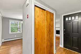 7 Highland Ave, Salem, NH 03079 - Photo 13