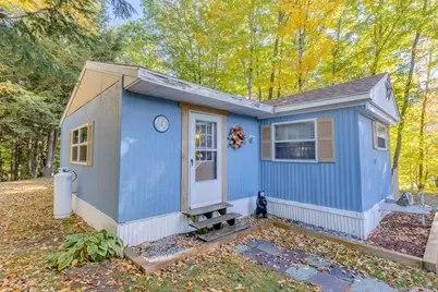 21 Scenic Drive, Woodstock, NH 03262 - Photo 3
