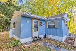 21 Scenic Dr, Woodstock, NH 03262 - Photo 3