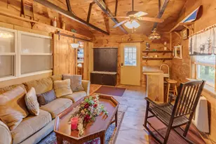 21 Scenic Dr, Woodstock, NH 03262 - Photo 5
