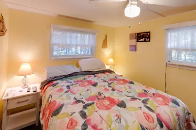 21 Scenic Drive, Woodstock, NH 03262 - Photo 23