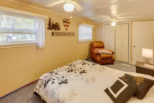 21 Scenic Dr, Woodstock, NH 03262 - Photo 17
