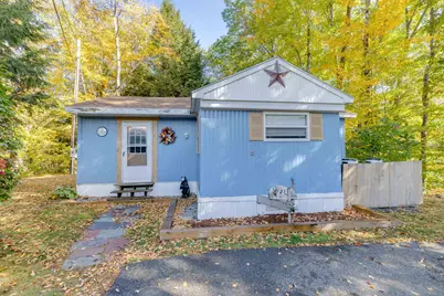 21 Scenic Drive, Woodstock, NH 03262 - Photo 1