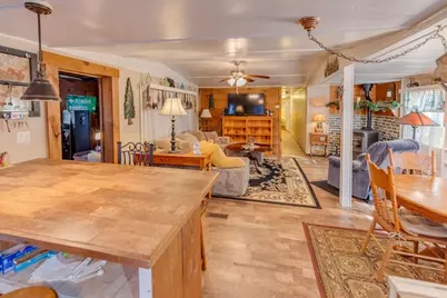 21 Scenic Drive, Woodstock, NH 03262 - Photo 9