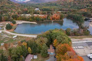 21 Scenic Dr, Woodstock, NH 03262 - Photo 29