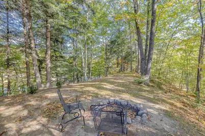 21 Scenic Drive, Woodstock, NH 03262 - Photo 25