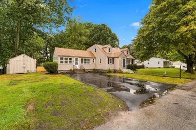 3 Stevens Court, Exeter, NH 03833 - Photo 1