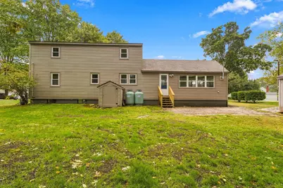 3 Stevens Court, Exeter, NH 03833 - Photo 35