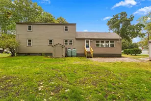3 Stevens Ct, Exeter, NH 03833 - Photo 35