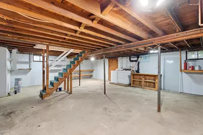 3 Stevens Court, Exeter, NH 03833 - Photo 29