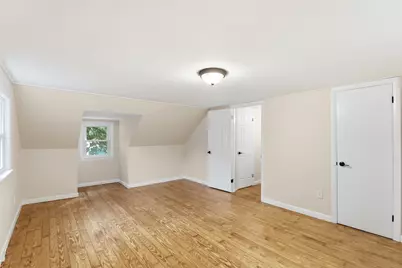 3 Stevens Court, Exeter, NH 03833 - Photo 23
