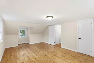 3 Stevens Ct, Exeter, NH 03833 - Photo 23
