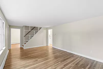 3 Stevens Court, Exeter, NH 03833 - Photo 17