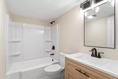 3 Stevens Court, Exeter, NH 03833 - Photo 19