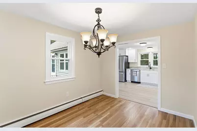 3 Stevens Court, Exeter, NH 03833 - Photo 13