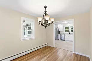 3 Stevens Ct, Exeter, NH 03833 - Photo 13