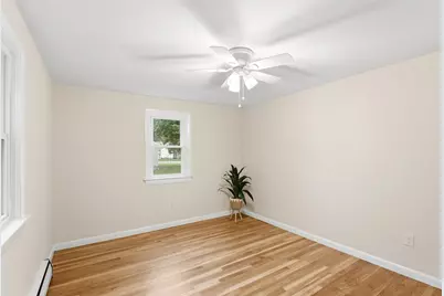 3 Stevens Court, Exeter, NH 03833 - Photo 9